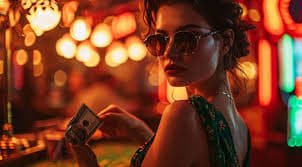 Pengalaman permainan esports dan live casino di lavabet168 Indonesia