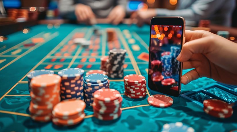 Program VIP lavabet168 dengan hadiah eksklusif untuk pemain terbaik Indonesia