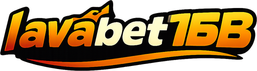 Logo lavabet168